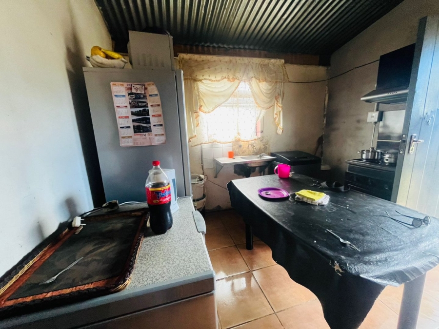 2 Bedroom Property for Sale in Mangaung Free State